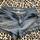 item listed by kyleigh0224