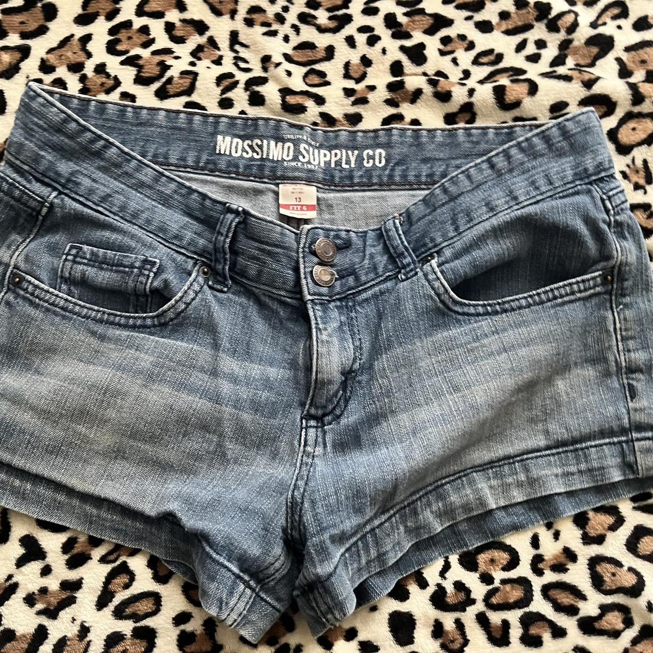 item listed by kyleigh0224