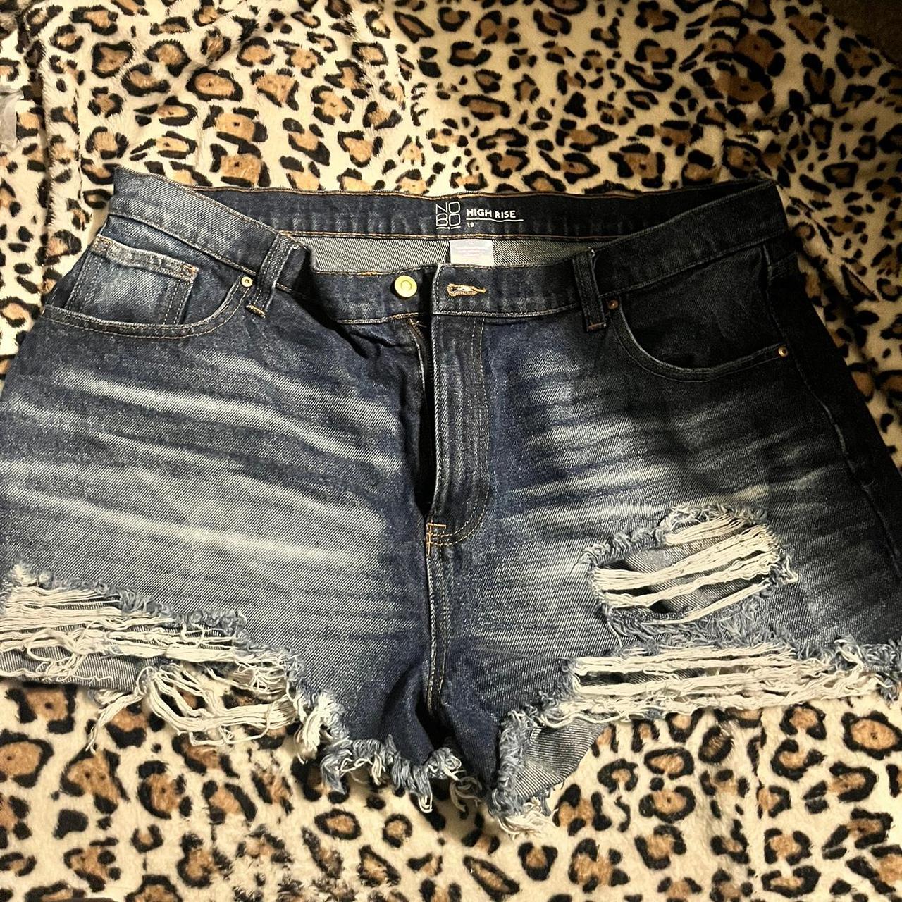 item listed by kyleigh0224