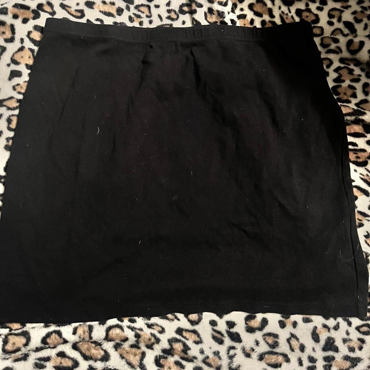 item listed by kyleigh0224