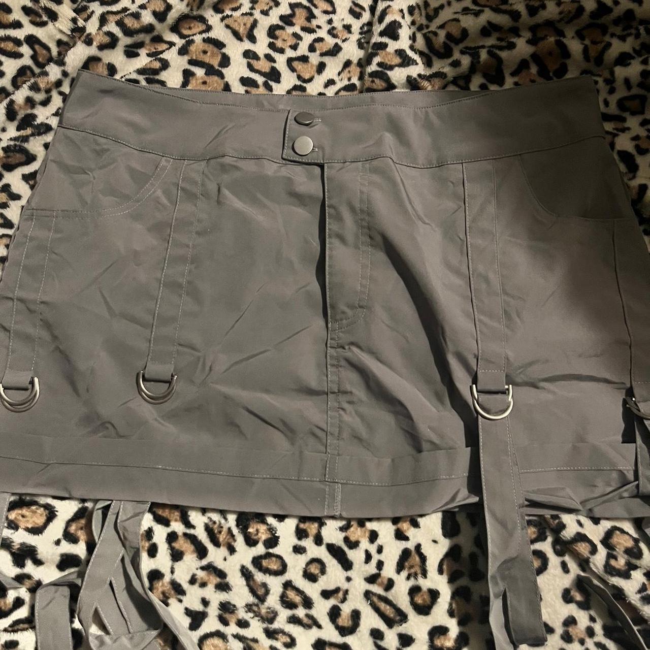 item listed by kyleigh0224