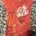 item listed by kyleigh0224