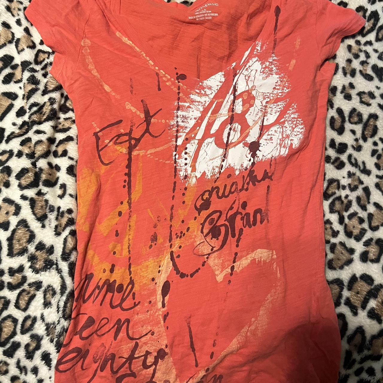 item listed by kyleigh0224