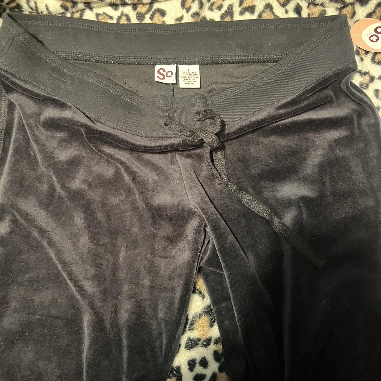 item listed by kyleigh0224
