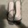 item listed by kyleigh0224