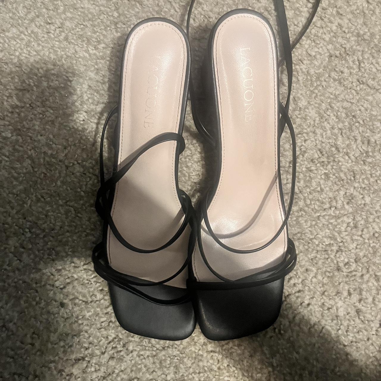 item listed by kyleigh0224