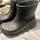 item listed by kyleigh0224