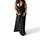 item listed by kyleigh0224