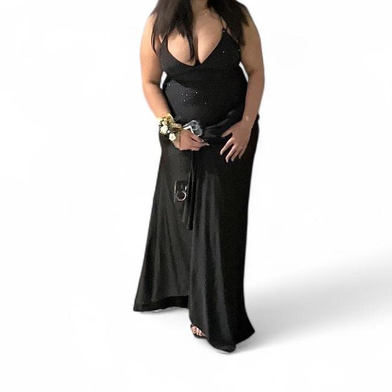 item listed by kyleigh0224