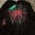 item listed by kyleigh0224