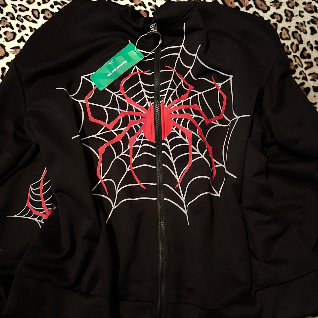 item listed by kyleigh0224