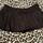 item listed by kyleigh0224