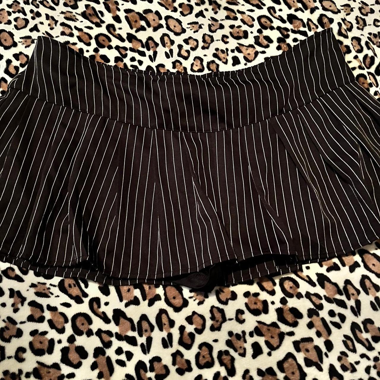 item listed by kyleigh0224