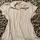 item listed by kyleigh0224