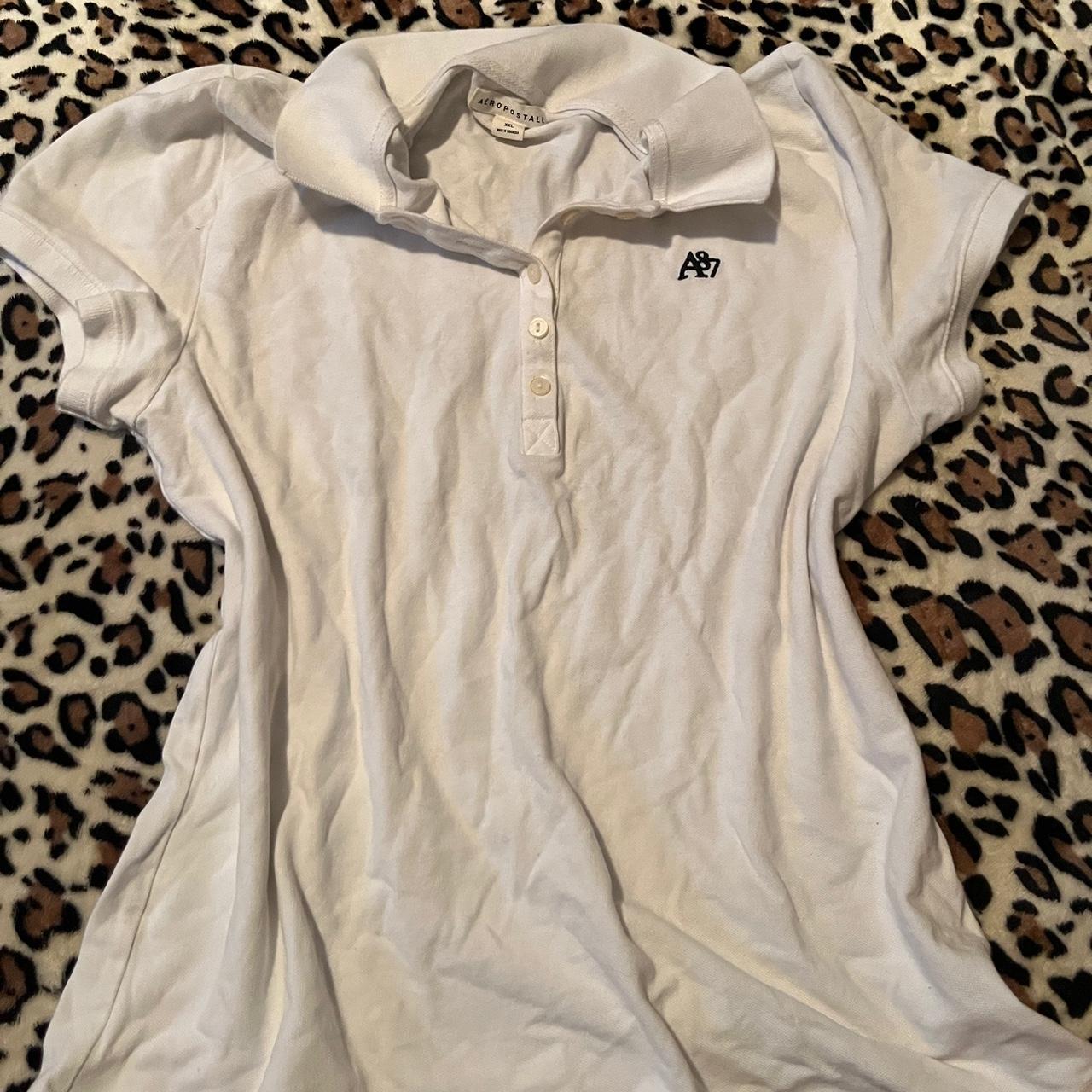 item listed by kyleigh0224