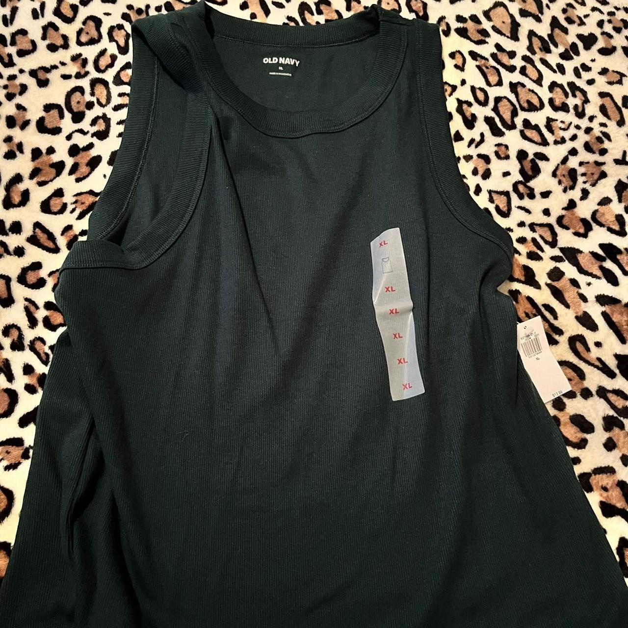 item listed by kyleigh0224