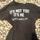 item listed by kyleigh0224