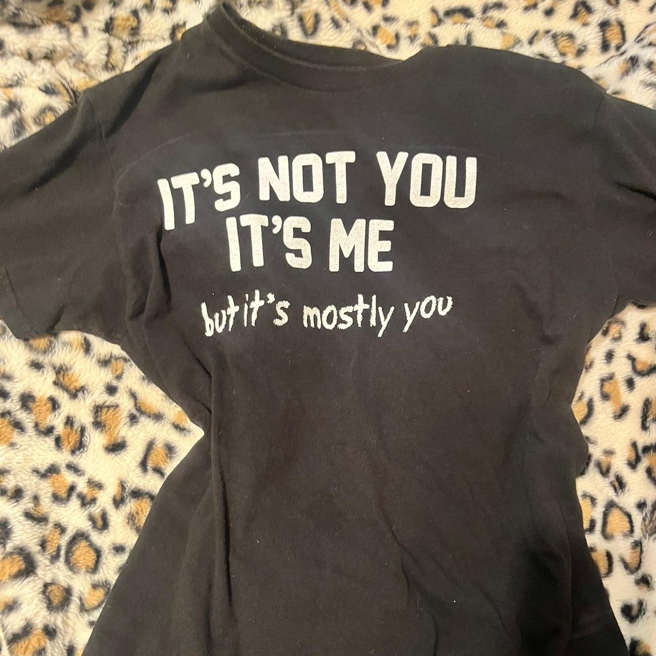 item listed by kyleigh0224