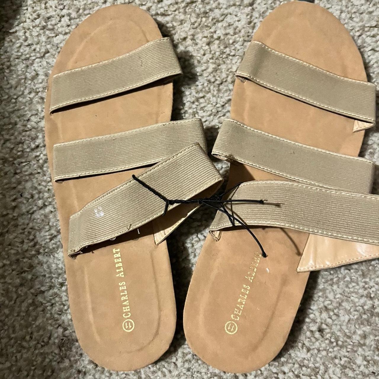 item listed by kyleigh0224