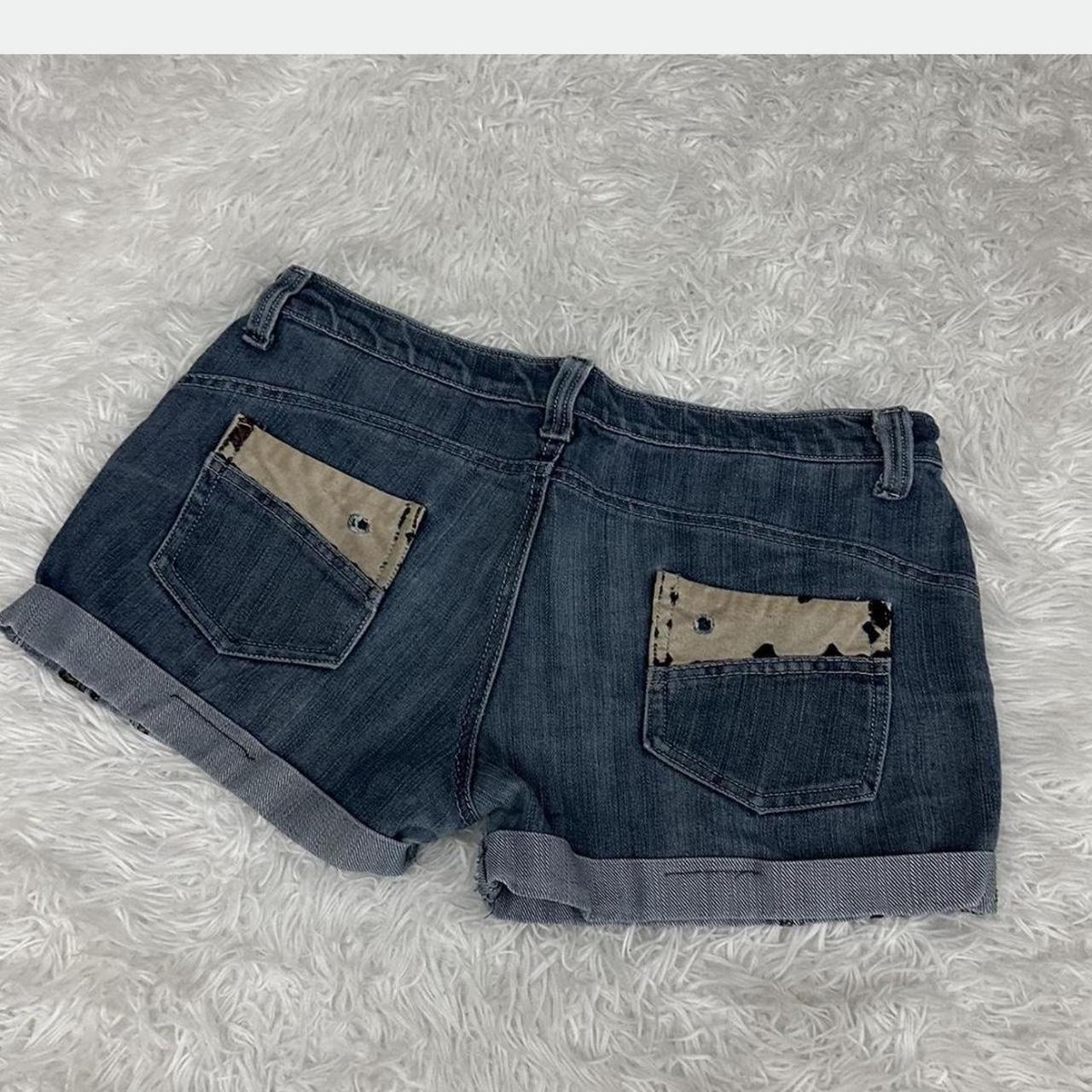 item listed by kyleigh0224