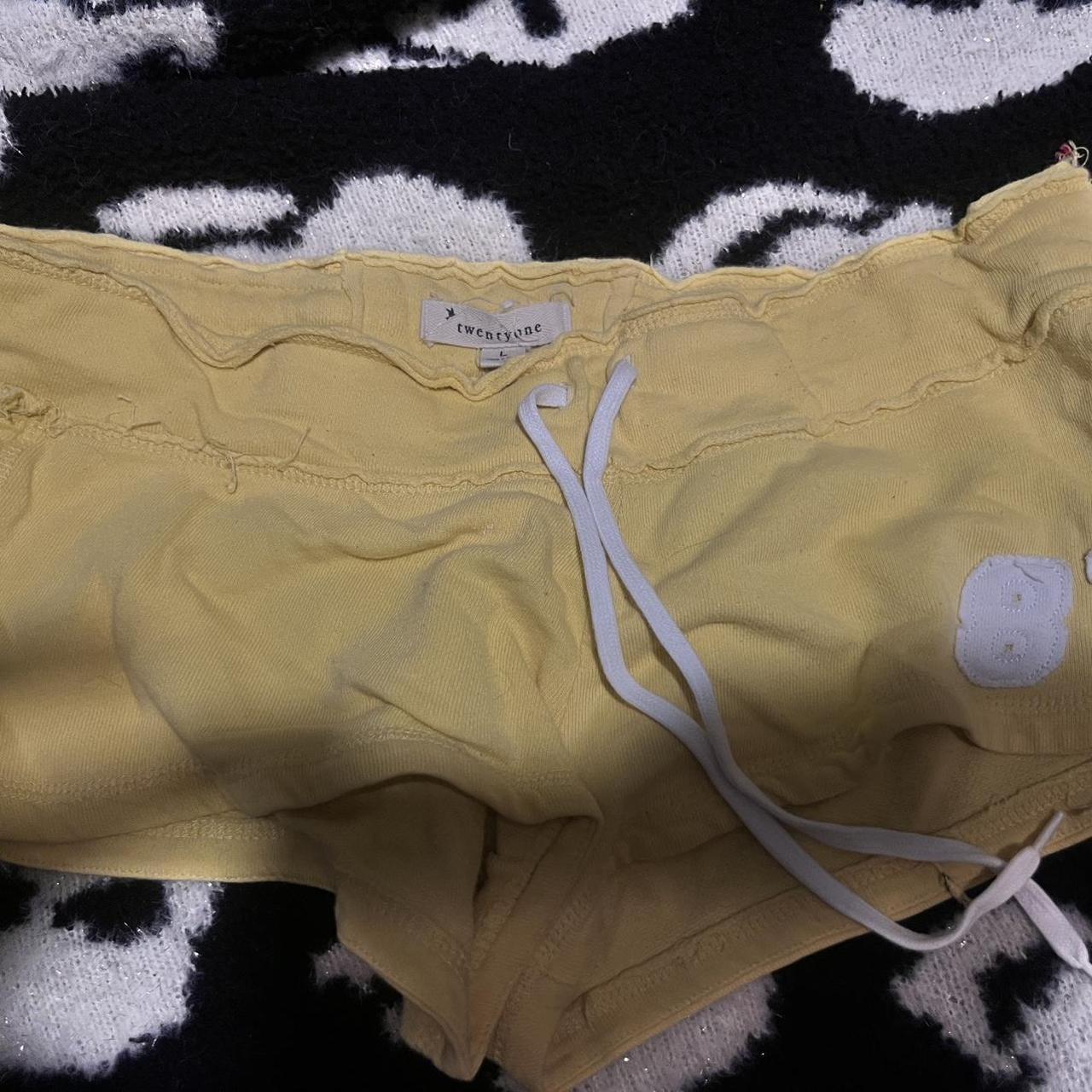 item listed by kyleigh0224