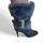 item listed by kyleigh0224
