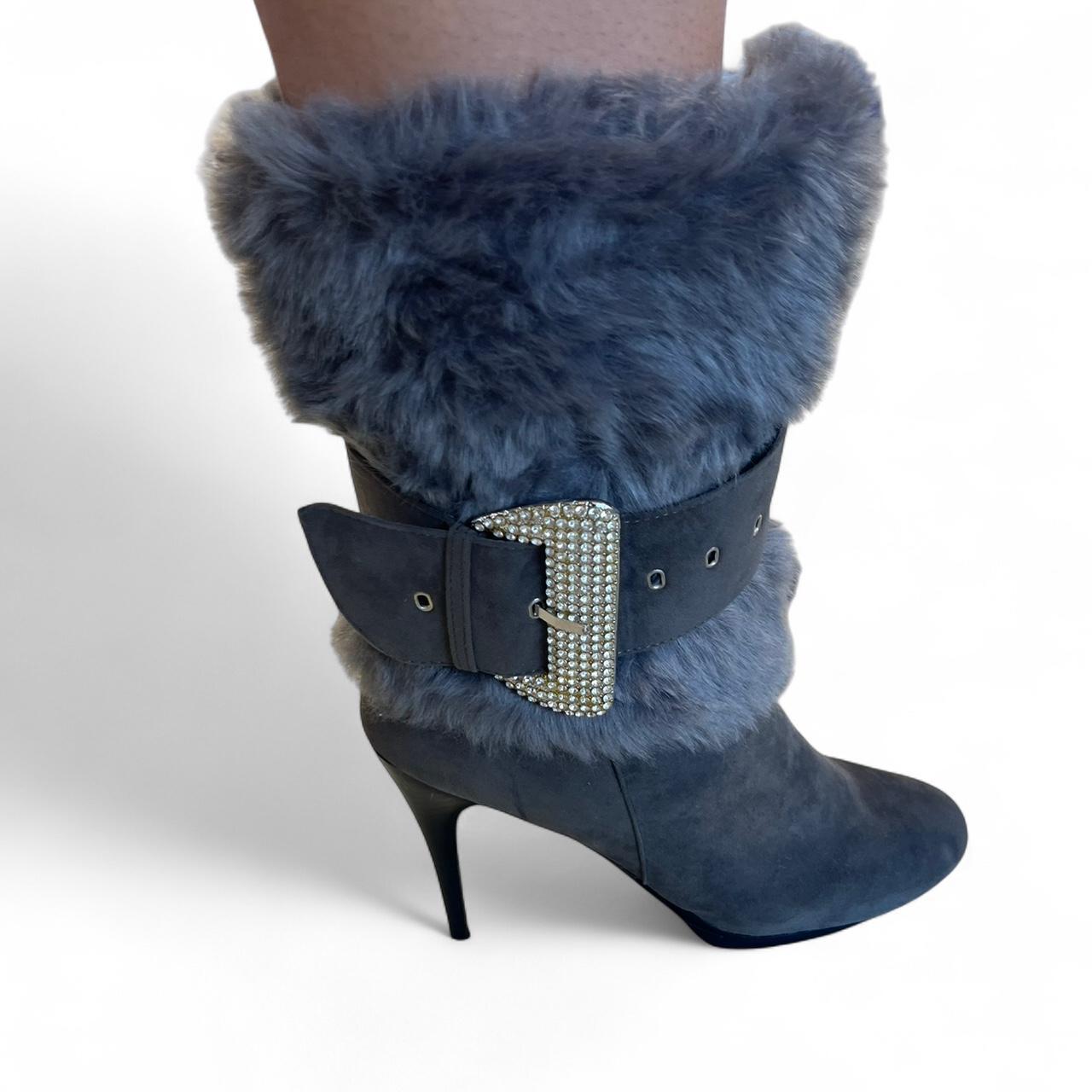 item listed by kyleigh0224