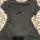 item listed by kyleigh0224