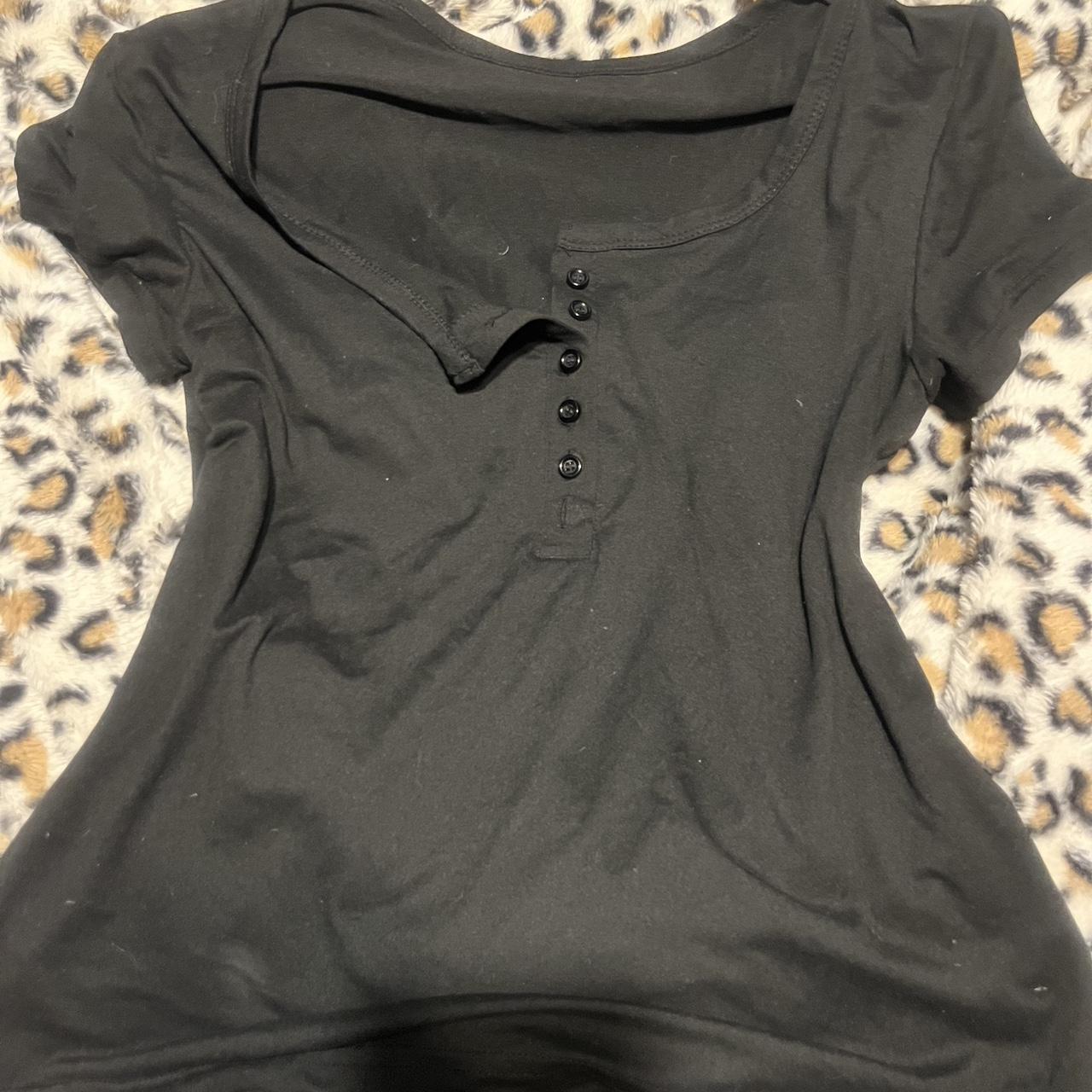 item listed by kyleigh0224