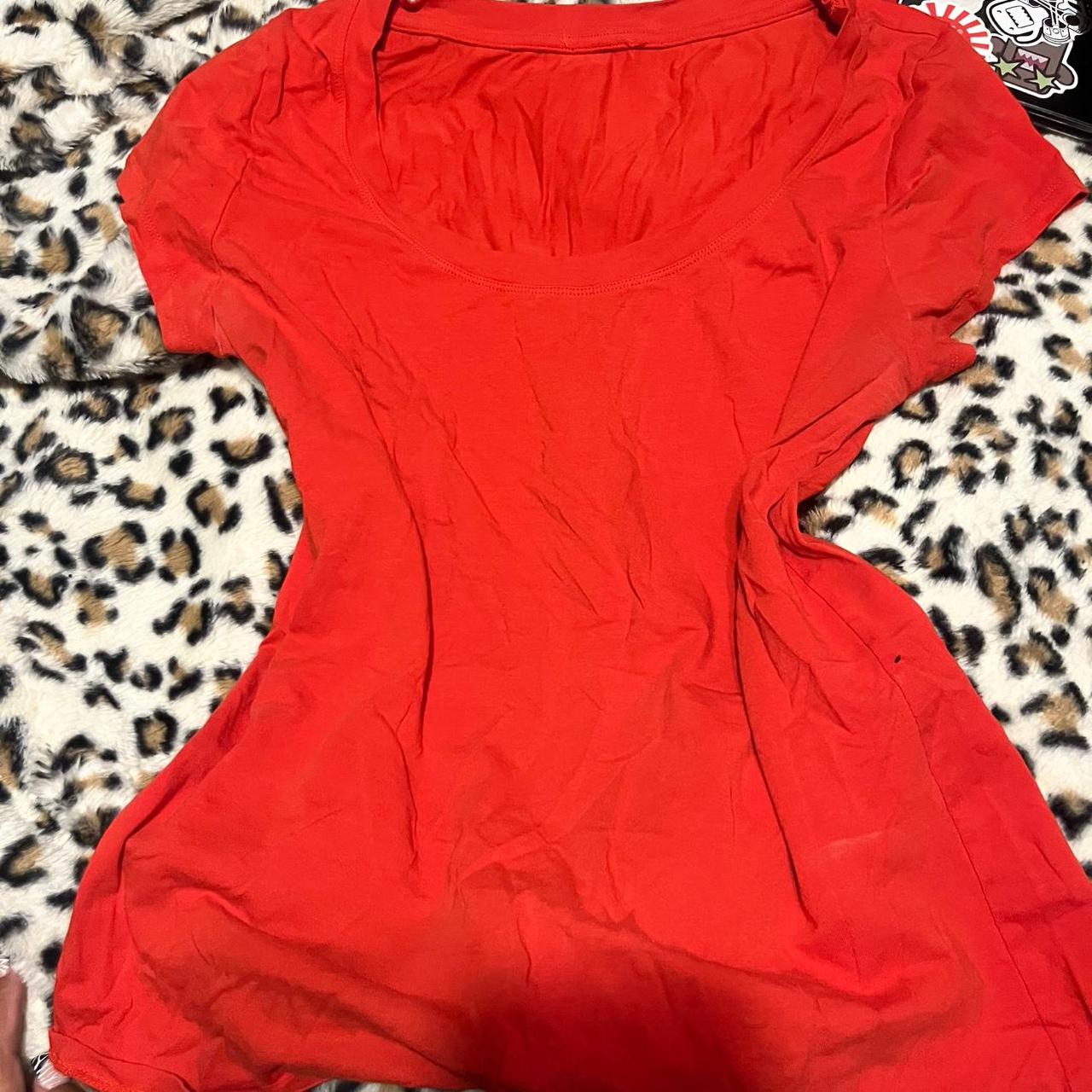 item listed by kyleigh0224