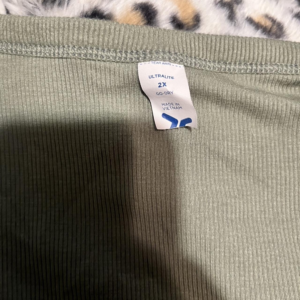 item listed by kyleigh0224