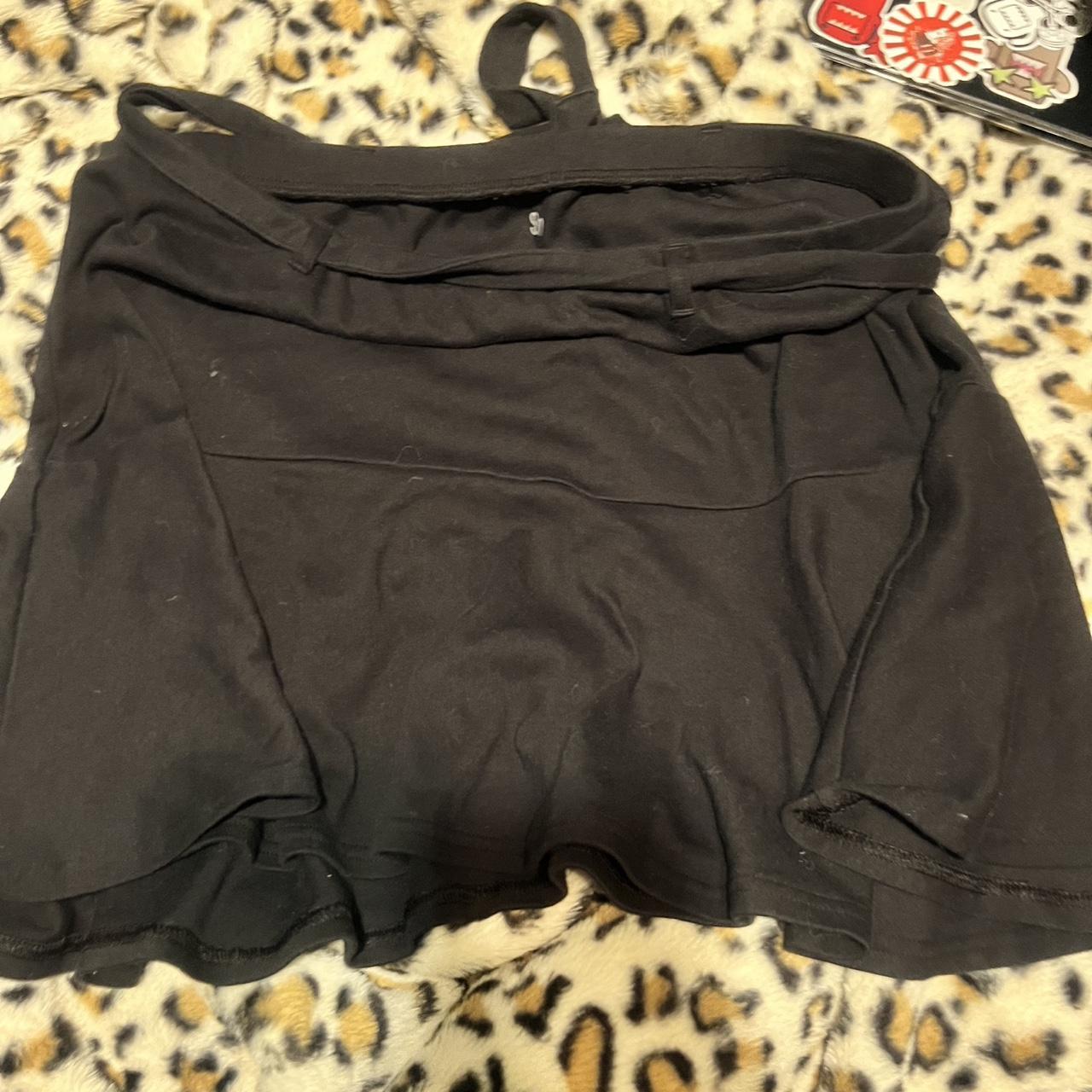 item listed by kyleigh0224