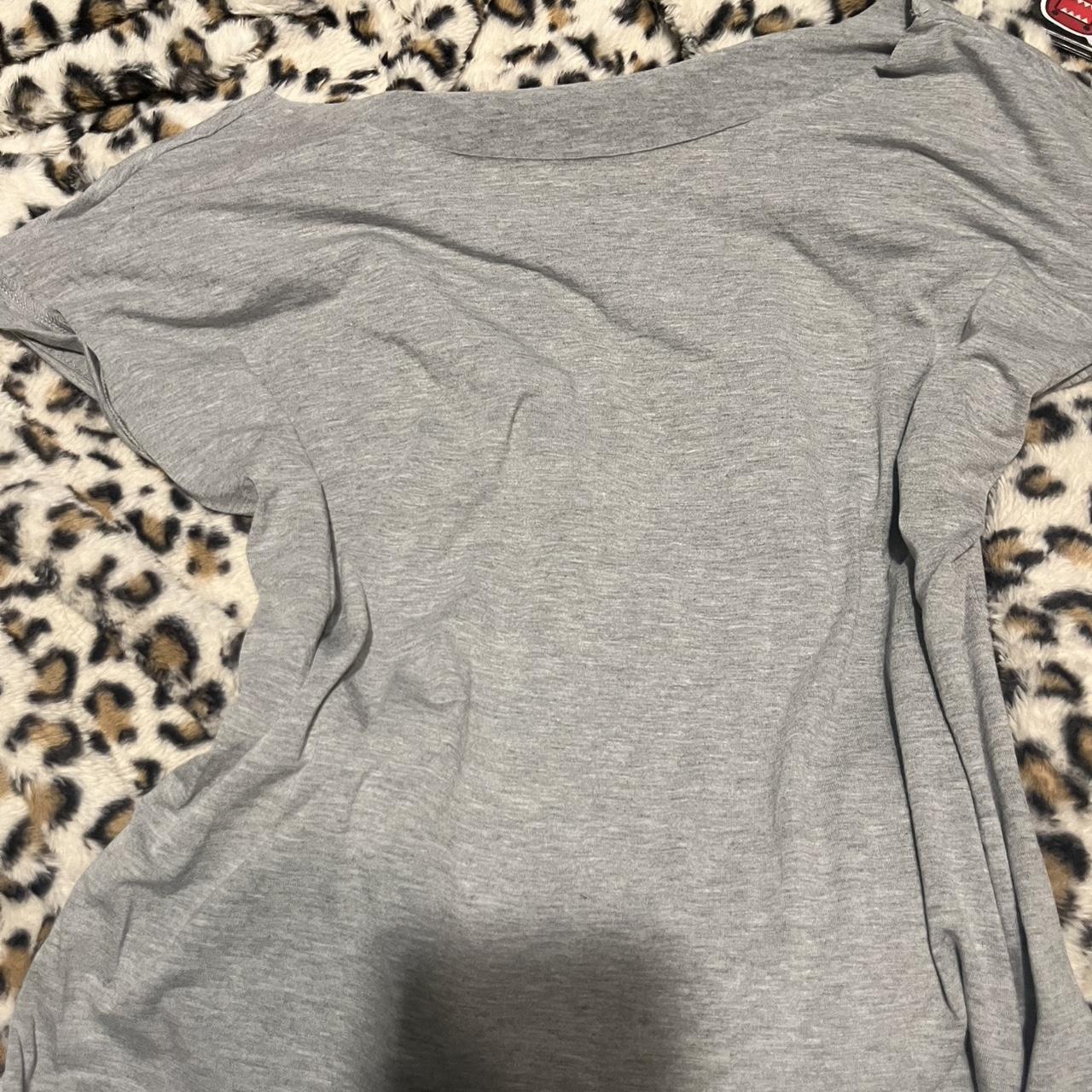 item listed by kyleigh0224