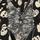 item listed by kyleigh0224