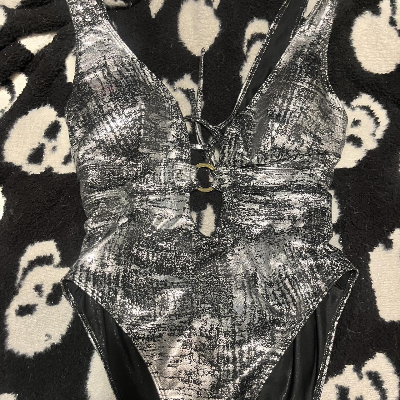item listed by kyleigh0224