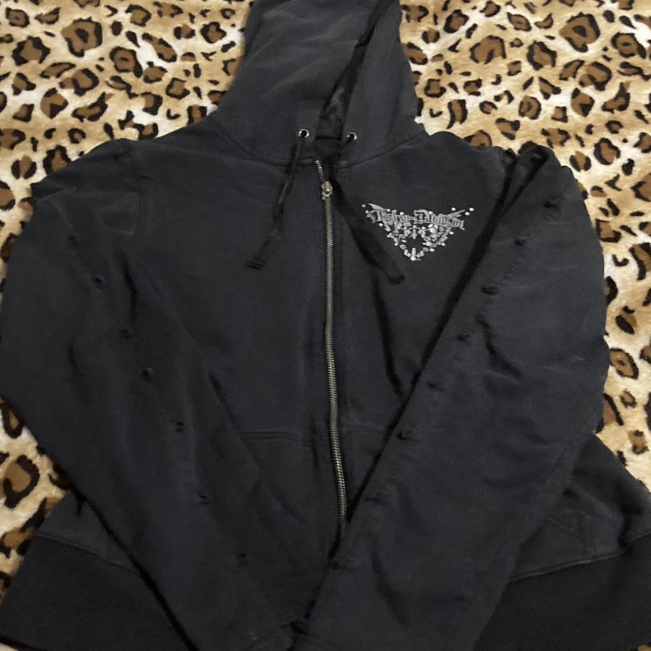 item listed by kyleigh0224