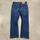 item listed by rodeoera