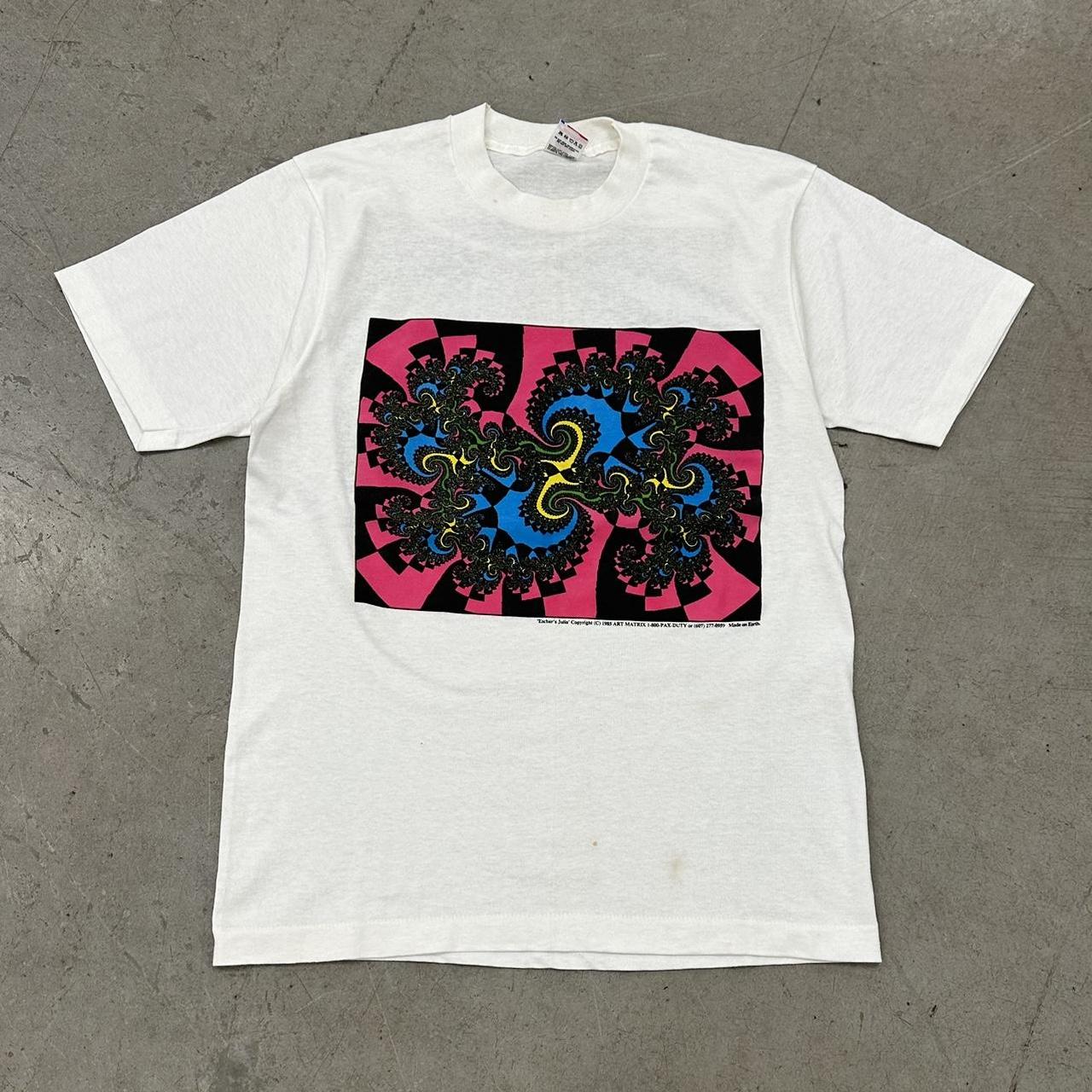 item listed by rodeoera