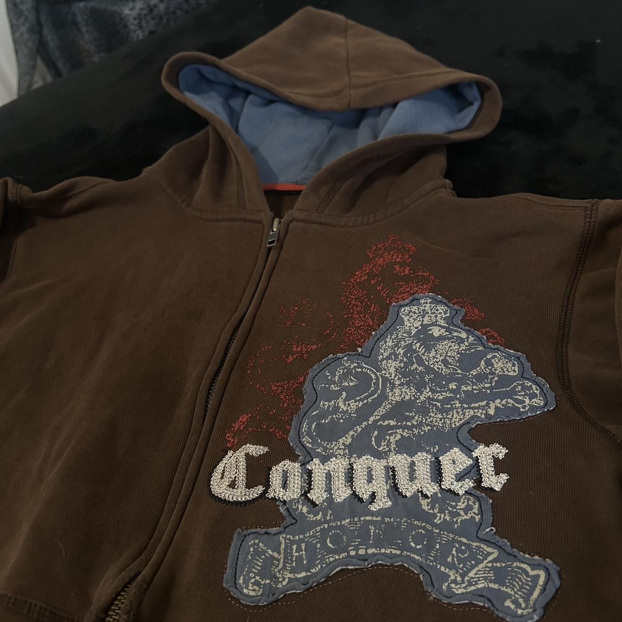 item listed by comatoseeee