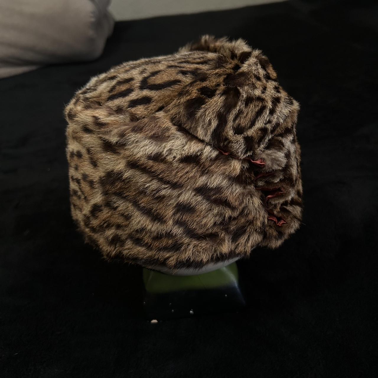 item listed by comatoseeee