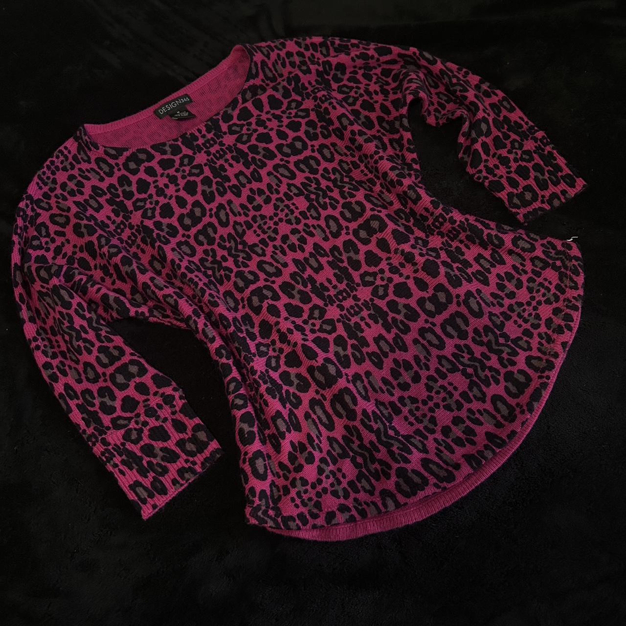 item listed by comatoseeee