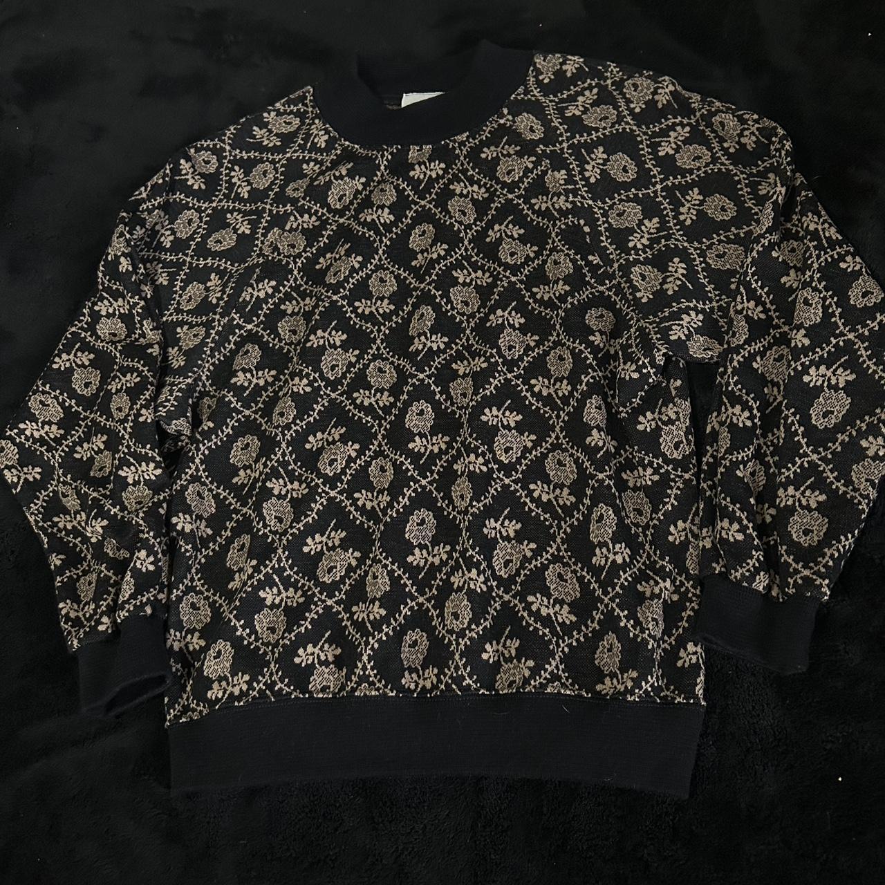 item listed by comatoseeee