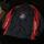 item listed by comatoseeee