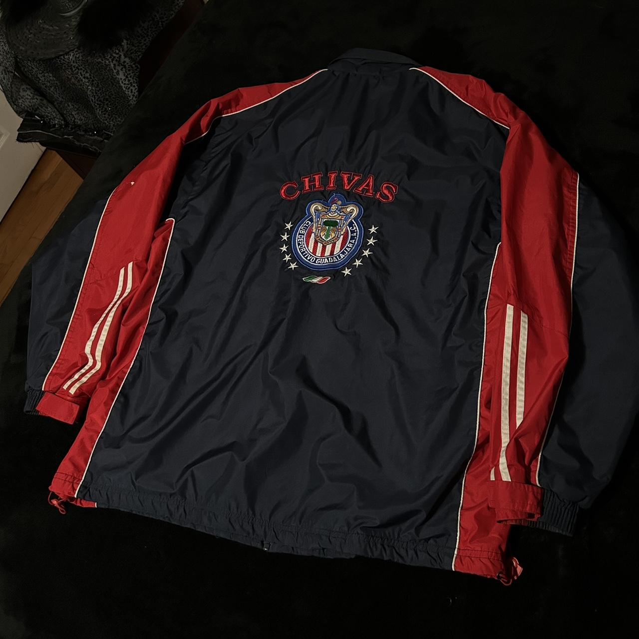 item listed by comatoseeee