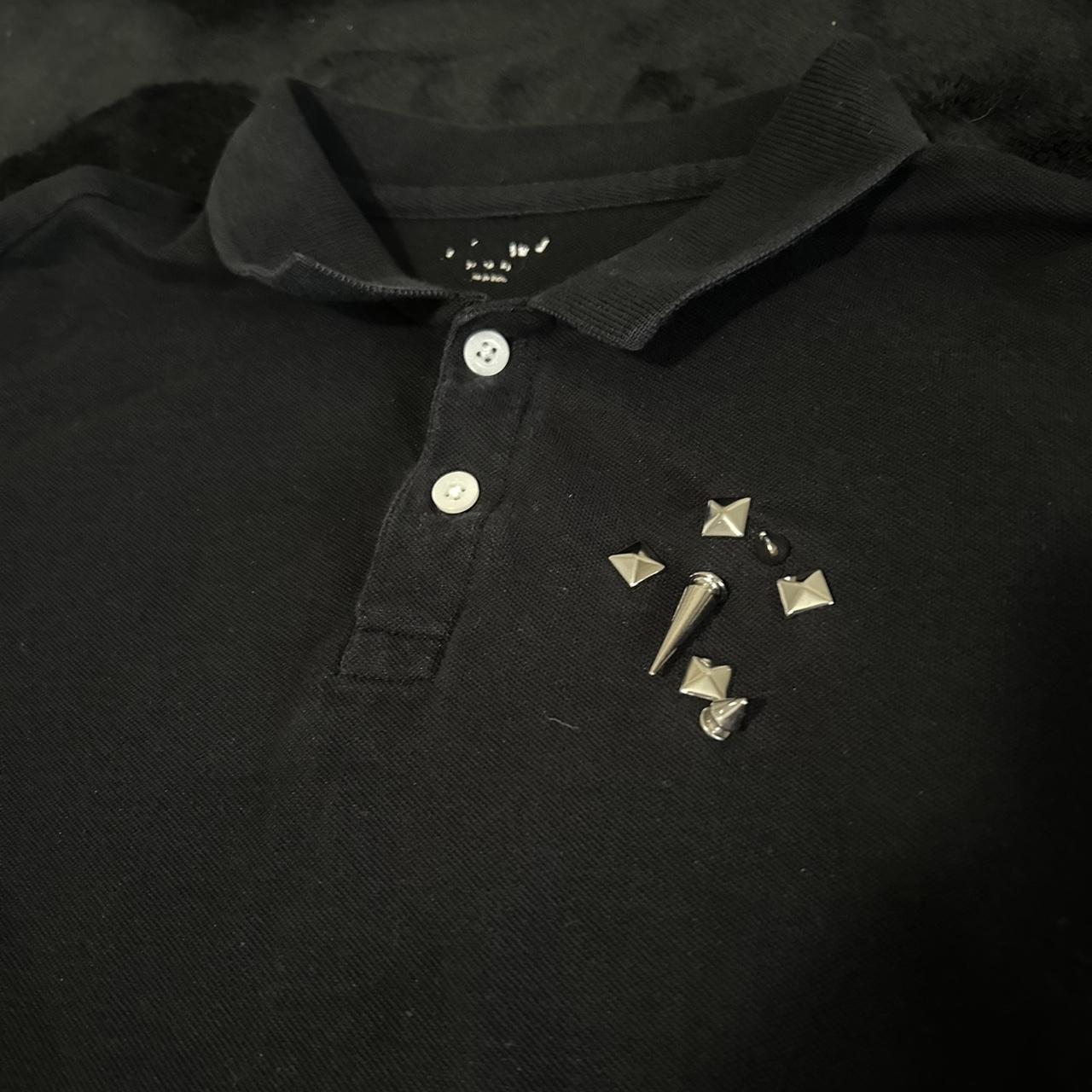 item listed by comatoseeee