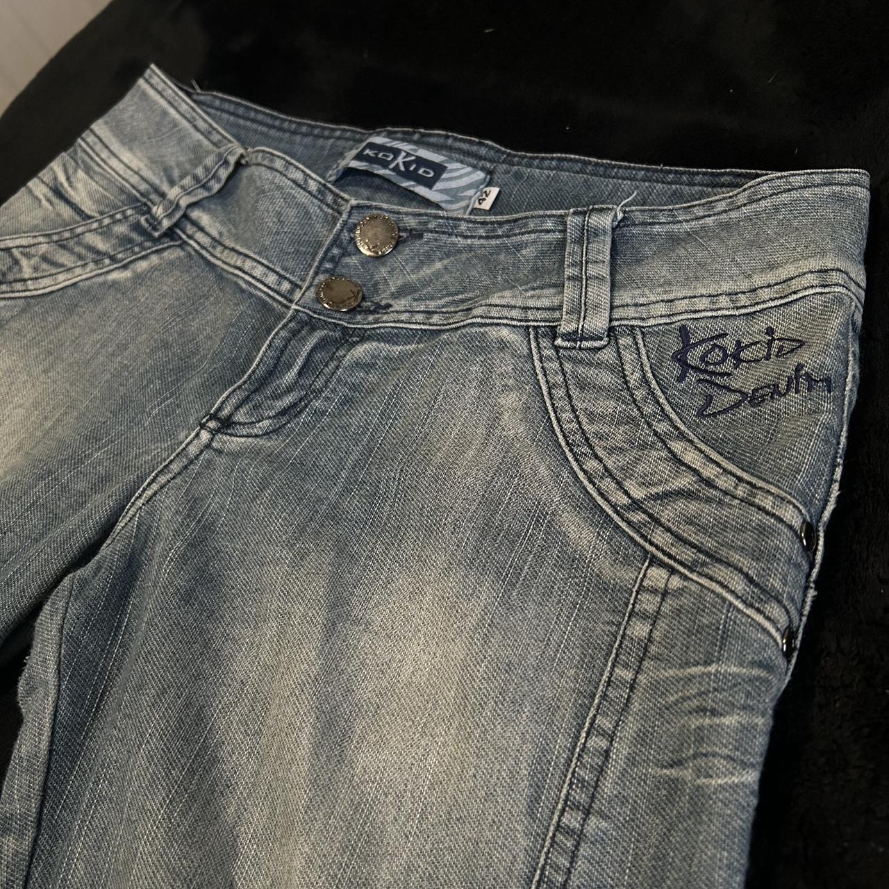 item listed by comatoseeee