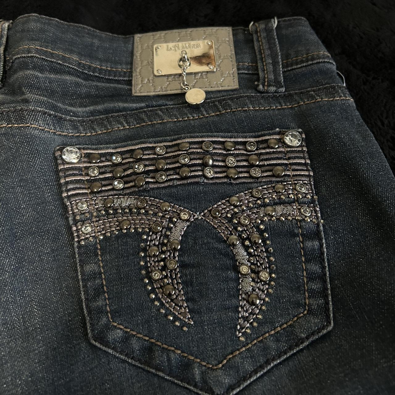 item listed by comatoseeee