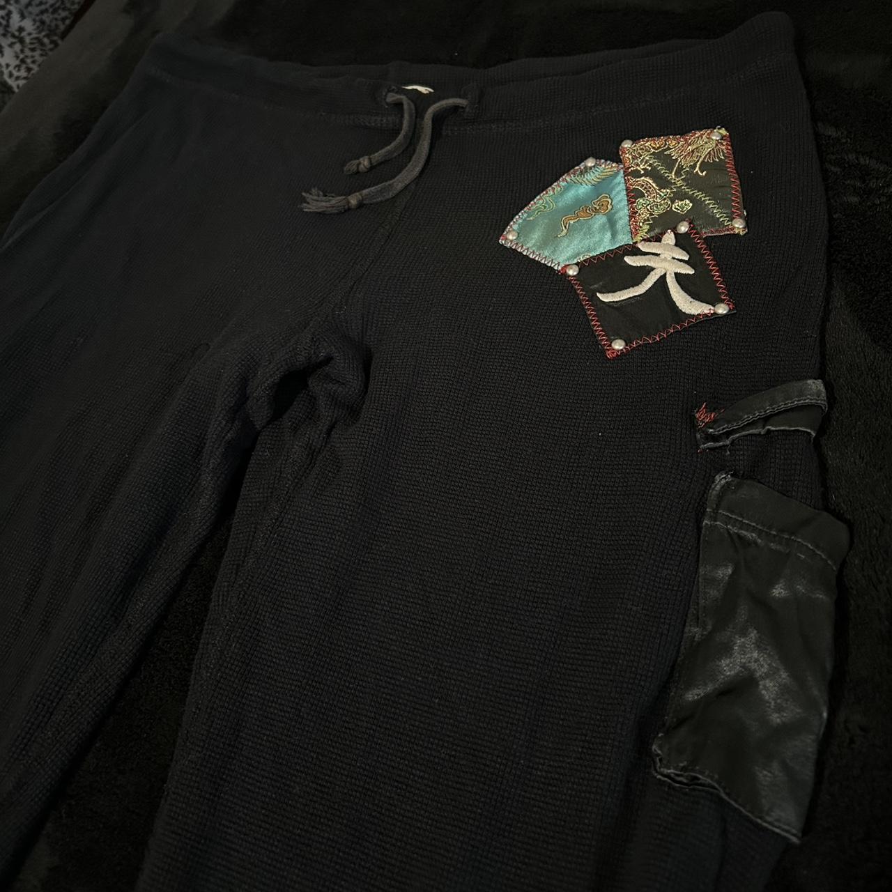 item listed by comatoseeee