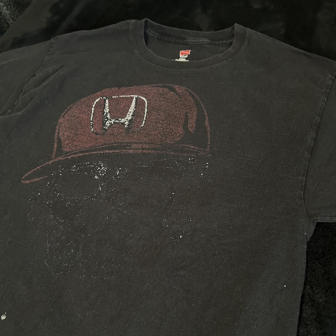 item listed by comatoseeee