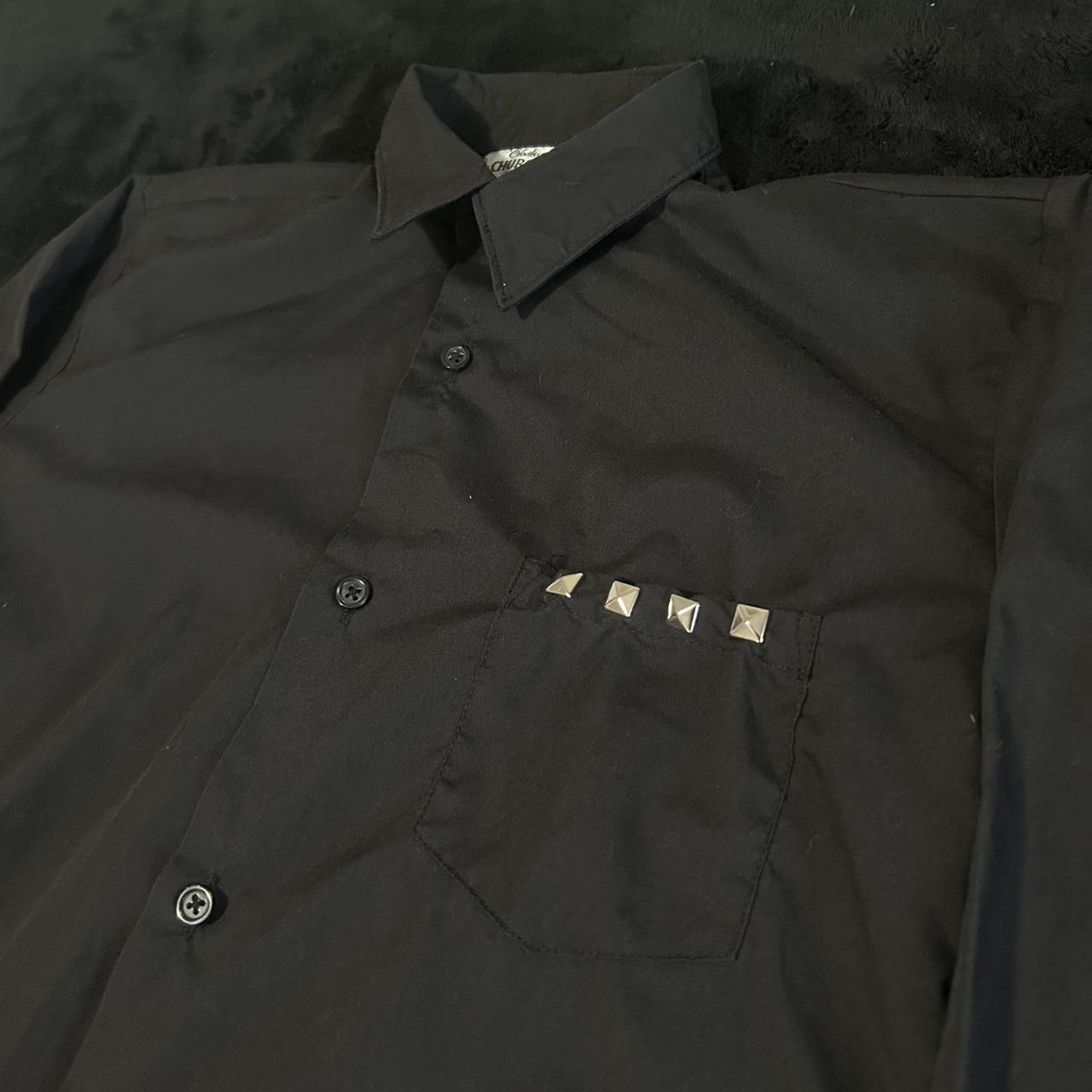 item listed by comatoseeee